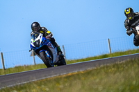 anglesey-no-limits-trackday;anglesey-photographs;anglesey-trackday-photographs;enduro-digital-images;event-digital-images;eventdigitalimages;no-limits-trackdays;peter-wileman-photography;racing-digital-images;trac-mon;trackday-digital-images;trackday-photos;ty-croes